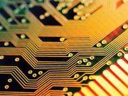 В Алматы пройдет Kazakhstan Technology Summit