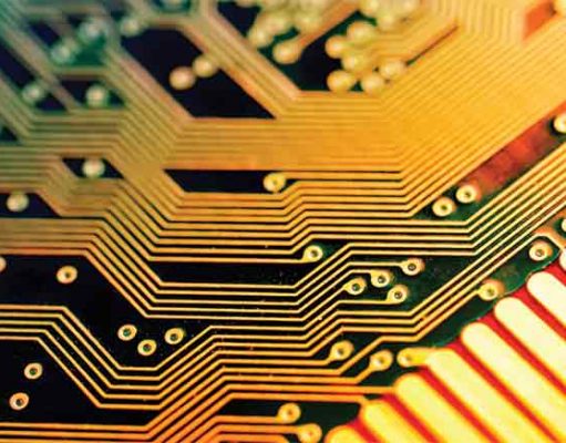 В Алматы пройдет Kazakhstan Technology Summit