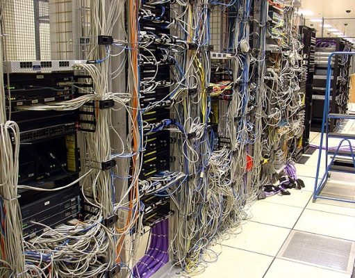 Аналитика: Число кибератак на государства удвоилось