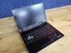 Asus TUF A15 FA506QM – «боевая машина» для игр и монтажа