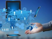 В Казахстане внедряют модели smart-университетов