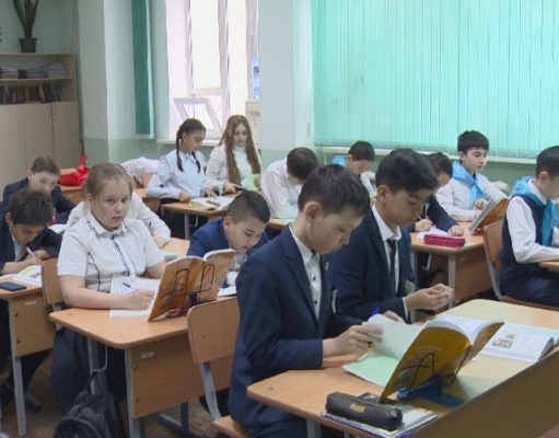 Как сделать Сеть безопасной для наших детей?