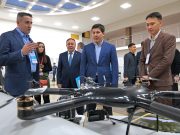 IT-чудеса для жителей Павлодара?