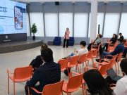 Представлены стартапы, улучшающие казахстанское здравоохранение