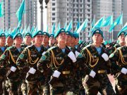 Призыв будет “цифровым”