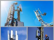 Повысятся ли тарифы при появлении 5G?