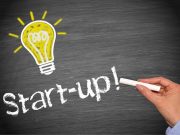 Silkway Accelerator и Google for Startups: стартапы выросли в несколько раз и вышли на новые рынки