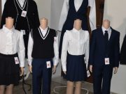 Цифровая платформа для покупки школьной формы? Реально!