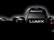 Когда дебют у «беззеркалки» Lumix S5 Mark II?