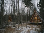 Техпаспорт на жилье в электронном формате?