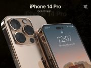 Под угрозой, возможно, сотни миллионов смартфонов!