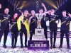 Natus Vincere победили на PUBG Global Championship 2022