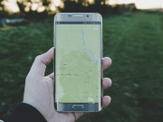 Подробности о переходе на код +997