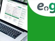 Как подписывать документы при помощи QR-кода?