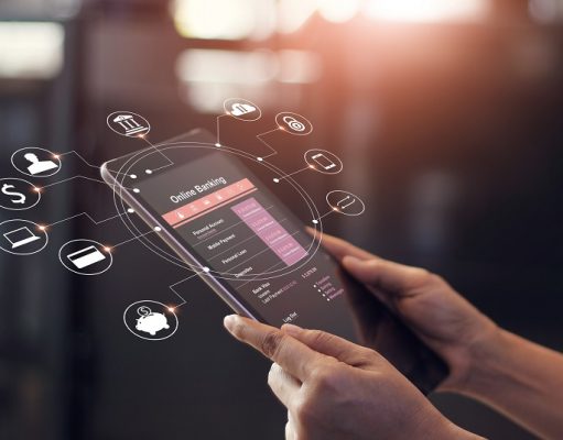 Почему необанки – будущее Казахстана?