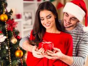 Топ актуальных гаджетов или что подарить любимой на Новый год?