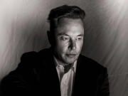 Илон Маск и Twitter. Конец “абсурду”?