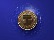 Кто пытается заработать на цифровом тенге?