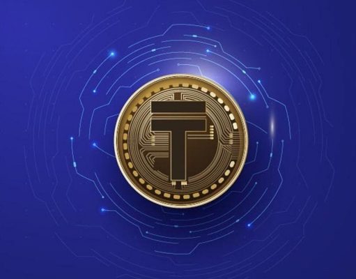 Кто пытается заработать на цифровом тенге?