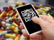 Для чего все наши лекарства “оцифруют” и “отмаркируют”?