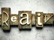 Неделя Креативных Индустрий Алматы