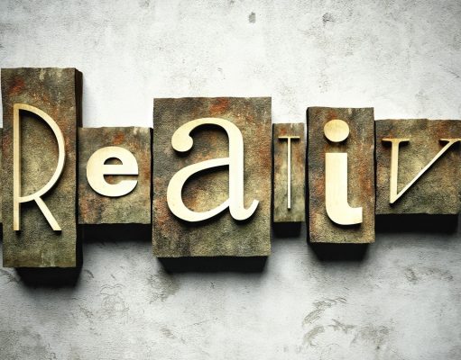 Неделя Креативных Индустрий Алматы