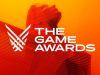 The Game Awards 2022 представили финалистов всех категорий