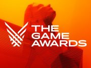 The Game Awards 2022 представили финалистов всех категорий