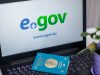 О коррупционерах можно узнать на eGov.kz и eGov Mobile