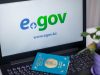 Почему на портале eGov часто бывают сбои?