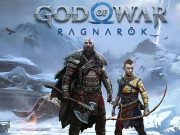 Самые ожидаемые релизы игр на ноябрь