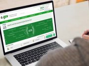 КАЗАХСТАН ЗАНЯЛ 28 МЕСТО ПО РАЗВИТИЮ «ЭЛЕКТРОННОГО ПРАВИТЕЛЬСТВА»