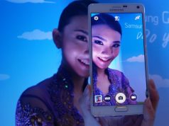 По контракту: как выгодно приобрести гаджет c Ксеll себе или в подарок к Новому году