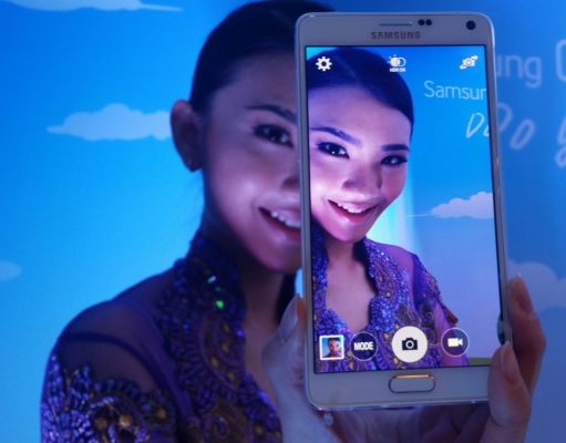 По контракту: как выгодно приобрести гаджет c Ксеll себе или в подарок к Новому году