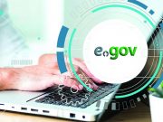 Сервисы ЭБТ через смартфон. В чем плюсы?