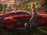 В Казахстане можно стать банкротом через Egov