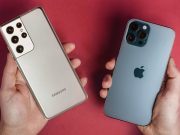 Мобильные переводы чиновников будут проверять с 2023 года