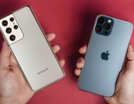 Мобильные переводы чиновников будут проверять с 2023 года