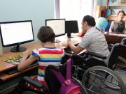 О пенсиях и соцвыплатах узнаете из SMS!