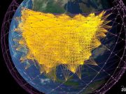 В Starlink нашли серьёзную уязвимость