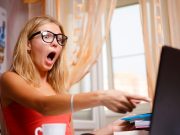 Защищаться от мошенников будем в три этапа?