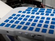 Казахстанский инженер разработал аппарат для незрячих всего мира