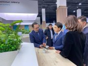 ЦОН по мировым стандартам и принципу Kaizen