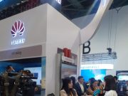 Какой будет информационная доктрина страны – зависит о вас!