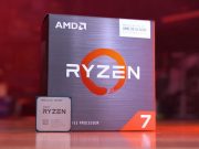 Ryzen 7 5800X3D подешевел, стал популярнее и из-за этого подорожает