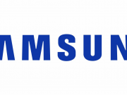 Samsung Electronics Central Eurasia в 2023 году – вдохновляющие идеи, направленные на наше общее устойчивое будущее!