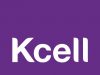 Kcell: главное для нас – счастливый клиент, счастливый сотрудник, счастливый акционер!