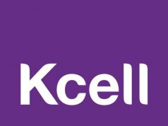 Kcell: главное для нас  – счастливый клиент, счастливый сотрудник, счастливый акционер!