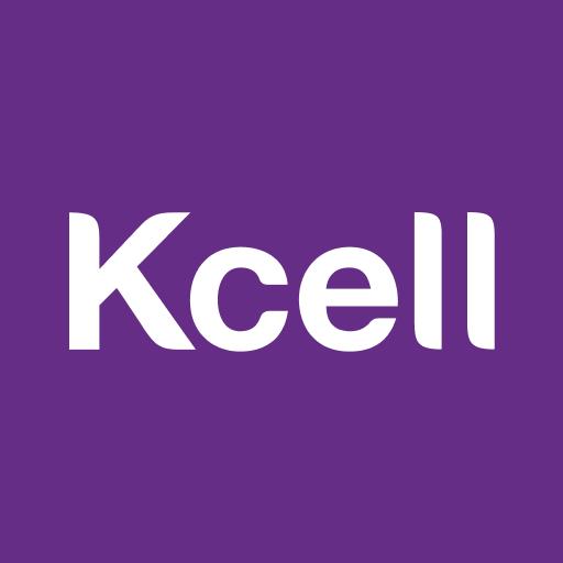 Kcell: главное для нас  – счастливый клиент, счастливый сотрудник, счастливый акционер!