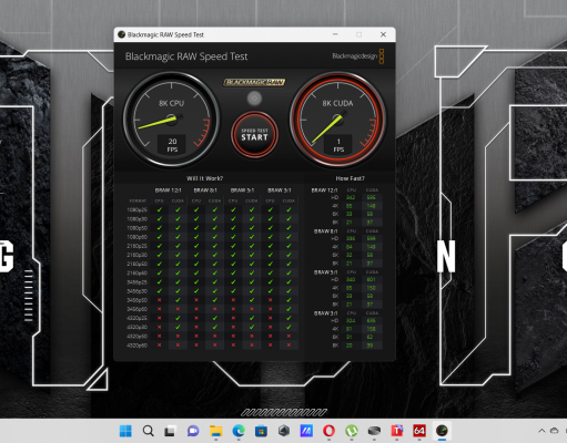 Фишинг и ВЕС. В чем угрозы?